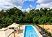 Traverse Castle Florida Vacation Villa - Reunion Resort, Orlando