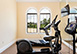 Traverse Castle Florida Vacation Villa - Reunion Resort, Orlando