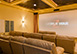 Traverse Castle Florida Vacation Villa - Reunion Resort, Orlando