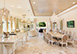 Traverse Castle Florida Vacation Villa - Reunion Resort, Orlando