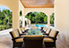 Traverse Castle Florida Vacation Villa - Reunion Resort, Orlando