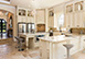 Traverse Castle Florida Vacation Villa - Reunion Resort, Orlando