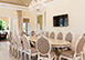 Traverse Castle Florida Vacation Villa - Reunion Resort, Orlando