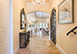 Traverse Castle Florida Vacation Villa - Reunion Resort, Orlando