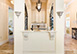 Traverse Castle Florida Vacation Villa - Reunion Resort, Orlando