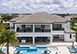 Triton Treasure Florida Vacation Villa - Orlando