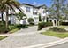 Triton Treasure Florida Vacation Villa - Orlando