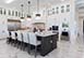 Triton Treasure Florida Vacation Villa - Orlando