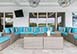 Triton Treasure Florida Vacation Villa - Orlando