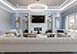Triton Treasure Florida Vacation Villa - Orlando