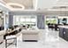 Triton Treasure Florida Vacation Villa - Orlando
