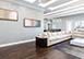 Triton Treasure Florida Vacation Villa - Orlando