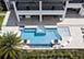 Triton Treasure Florida Vacation Villa - Orlando