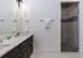 Triton Treasure Florida Vacation Villa - Orlando