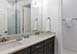 Triton Treasure Florida Vacation Villa - Orlando