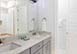 Triton Treasure Florida Vacation Villa - Orlando