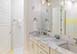 Triton Treasure Florida Vacation Villa - Orlando