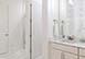 Triton Treasure Florida Vacation Villa - Orlando