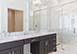 Triton Treasure Florida Vacation Villa - Orlando