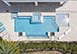 Triton Treasure Florida Vacation Villa - Orlando