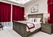 Triton Treasure Florida Vacation Villa - Orlando