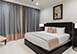 Triton Treasure Florida Vacation Villa - Orlando