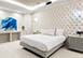 Triton Treasure Florida Vacation Villa - Orlando