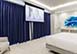 Triton Treasure Florida Vacation Villa - Orlando