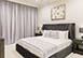 Triton Treasure Florida Vacation Villa - Orlando