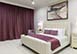 Triton Treasure Florida Vacation Villa - Orlando