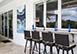 Triton Treasure Florida Vacation Villa - Orlando