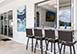 Triton Treasure Florida Vacation Villa - Orlando