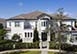 Triton Treasure Florida Vacation Villa - Orlando