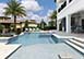 Triton Treasure Florida Vacation Villa - Orlando