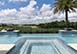 Triton Treasure Florida Vacation Villa - Orlando