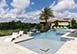 Triton Treasure Florida Vacation Villa - Orlando
