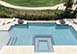 Triton Treasure Florida Vacation Villa - Orlando