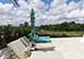 Triton Treasure Florida Vacation Villa - Orlando