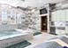 Triton Treasure Florida Vacation Villa - Orlando