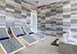 Triton Treasure Florida Vacation Villa - Orlando