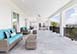 Triton Treasure Florida Vacation Villa - Orlando