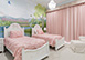 Triton Treasure Florida Vacation Villa - Orlando