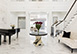 Triton Treasure Florida Vacation Villa - Orlando