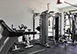 Triton Treasure Florida Vacation Villa - Orlando