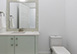 Triton Treasure Florida Vacation Villa - Orlando
