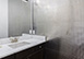 Triton Treasure Florida Vacation Villa - Orlando