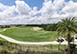 Triton Treasure Florida Vacation Villa - Orlando