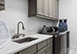 Triton Treasure Florida Vacation Villa - Orlando
