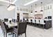 Triton Treasure Florida Vacation Villa - Orlando