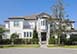 Triton Treasure Florida Vacation Villa - Orlando